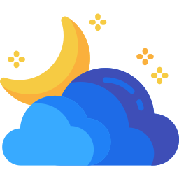 Sổ Tay Chem Gio 1 18 2 Apk Android Apps