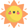 Mặt trời